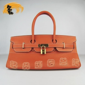 6109 (jng) ̖ ɫrŮ  Hermes Birkin K Hermes 42 Birkin