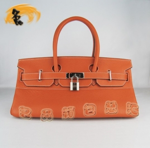 6109 Ʒ|(zh) Hermes 42 Birkin rŮ Hermes  Hermes Birkin K