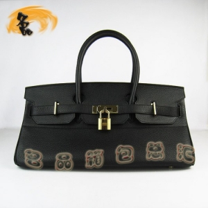 6109 Ʒ|(zh) Hermes Birkin K  Hermes  Hermes Ů 42cm