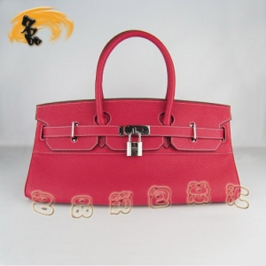 6109 Hermes(jng) Birkin K HermesߙnţƤ Ůʿ 42 Birkin A