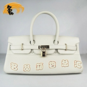 6109 Hermes Birkin K R  HermesŮ Hermes 42 Birkin Ʒ|(zh)