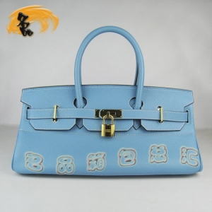 6109 Hermes(jng) 42 Birkin K HermesreŮʿ   ߷°