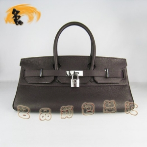 6109 Hermes Birkin K  Hermes֦y R rŮ  Ʒ|(zh)
