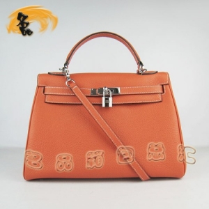 6108 HermesƷ|(zh) ¿֦y  Rб Hermes Kelly  P