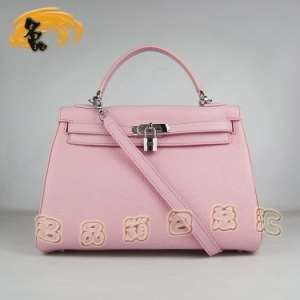 6108 Ʒ|(zh) Hermes¿Pб R Hermes Kelly  Bag P