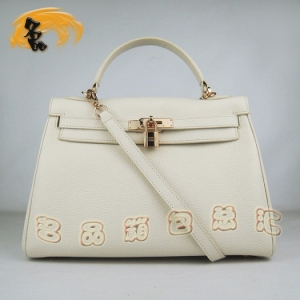 6108 A1:1Ʒ|(zh) Hermes¿ ֦yŮ Hermes  Kelly P б