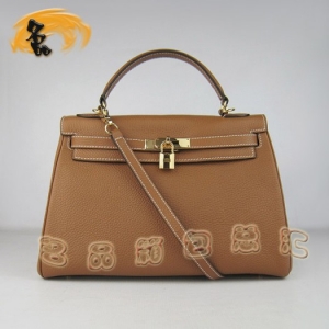 6108 Ʒ|(zh) Hermes¿ ֦yŮʿ  Kelly P Hermesб