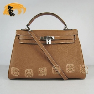 6108 Hermes(jng) r(sh)eŮʿ  Hermesб Hermes Kelly P