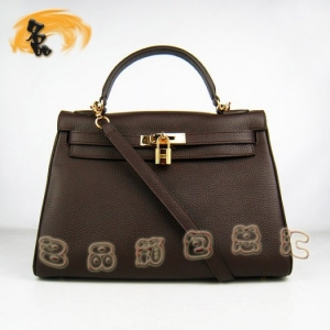 6108 Hermesɫ r(sh)֦yţƤŮ ۬ Kelly P ǿ б