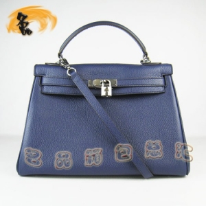 6108 Hermesǿ r(sh)֦y {(ln)ɫ б Ůʿ Hermes Kelly P