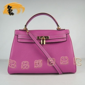 6108 Hermes¿ ֦y Ҽtɫ б r(sh)Ůʿ Hermes Kelly P