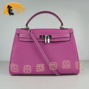 6108 1:1Ʒ|(zh) HermesŮ  HermesҼtɫ б Hermes Kelly P