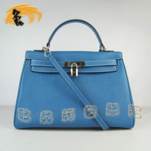 6108 Ʒ|(zh) Hermes\{(ln)ɫ֦yţƤŮ Hermes Kelly P  б