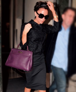 6108 Hermes¿ r(sh)Ůʿ (jng)б Hermes Kelly Bag P 