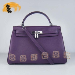 6108 Hermes Kelly Bag P Hermes¿ ɫ֦y r(sh)ţƤŮʿ б