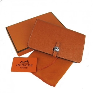 Hermes(jng) ɫ֦yţƤ X Hermesr(sh)Ů RL(zhng)X