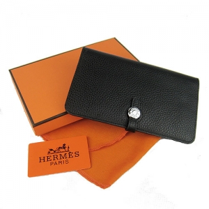 A1:1 RX Hermes¿ r(sh)кɫ֦y  X RL(zhng)X