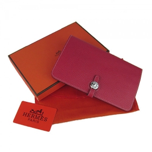 A(jng) Hermes¿X RŮʿXA Hermes(jng)֦y L(zhng)X