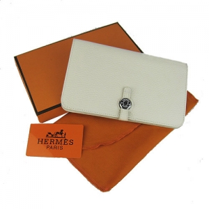 ƷƷ|(zh) Hermes¿ ߙnţƤ֦yX HermesŮʿX RXA