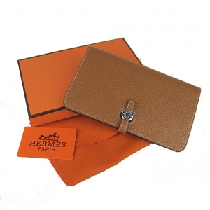 Hermes¿ HermesX HermesŮʿX RXA Aһһ