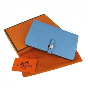Hermes¿ r(sh){(ln)ɫ֦yŮʿX RXA A1:1Ʒ|(zh)