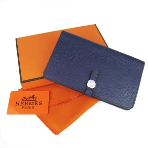 HermesL(zhng)X Hermes֦y Ů RX Hermesr(sh)¿