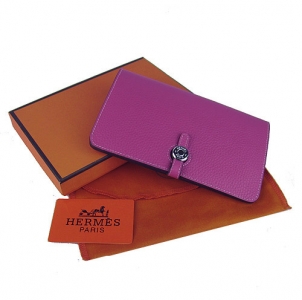 Hermes¿ϼtɫ ֦yr(sh)ŮʿX Hermesr(sh)Ů HermesL(zhng)X