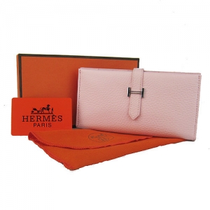 AһһƷ|(zh) (jng)HŮʿX HermesߙnţƤXA Hermes¿X