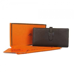 AƷ|(zh) HermesX R¿ (jng)HŮʿX Hermes֦yţƤXA