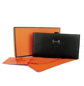 Ʒ|(zh) Hermes¿X RHŮʿX Hermes֦y ţƤXA