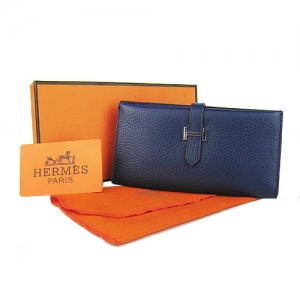 Hermes¿ HermeseŮ HermesL(zhng)X(qin) (i)RHX(qin)
