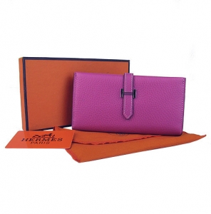 Hermes¿ ϼtɫ֦y ţƤeŮ HermesL(zhng)HX(qin) AƷ|(zh)