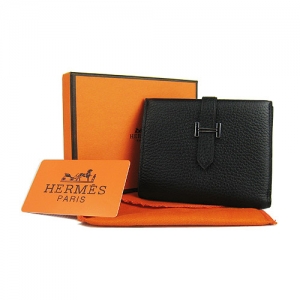 HermesŮ Hermes Hermes֦y̿X(qin) HermesHX(qin)