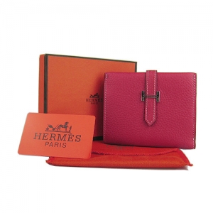 Hermes¿ϼtɫ ֦yŮ Hermes̿X(qin) HermesHX(qin)