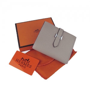 Hermes¿\ɫ HermesHX(qin) ֦yŮʿX(qin) HermesߙnţƤ̿X(qin)