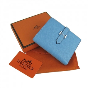 u(mi) Hermes¿ Hermes(jng)ŮʿX(qin)A Hermes\{(ln)ɫHX(qin)