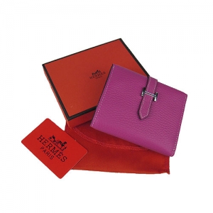 Hermes¿ HermesX(qin) Hermes֦yŮ (i)RHX(qin)