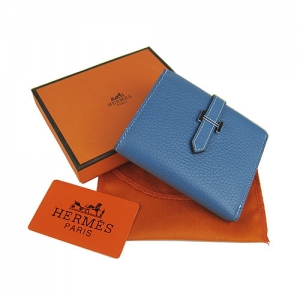 Hermes¿r(sh)Ů Hermes̿X(qin) Hermes֦yŮ HermesHX(qin)