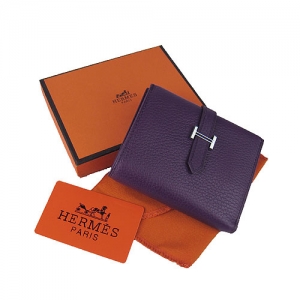Hermes¿ ɫ֦yţƤr(sh)ŮʿX(qin) Hermes̿X(qin) HermesHX(qin)