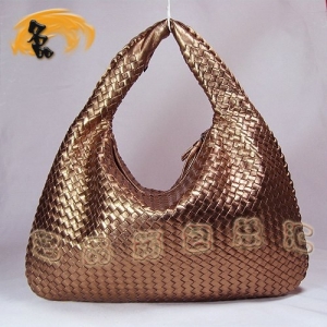 78918  ¿ Ůʿ  ~ɫִ BOTTEGA VENETA