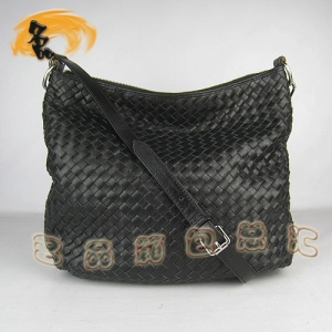 80020 BOTTEGA VENETA ¿rŮʿб Ƥμ