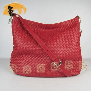80020 BOTTEGA VENETA ¿б tɫƤμ rŮ