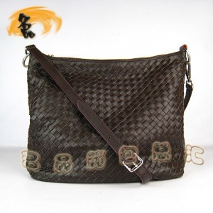80020 BOTTEGA VENETA ¿rб ɫŮ