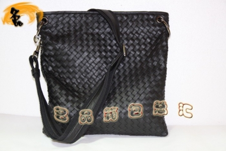 80021 BOTTEGA VENETA ¿rнŮʿб ƤŮ