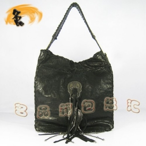 1807 THOMAS WYLDE/R˹reŮ  (jng) Ʒ|(zh)