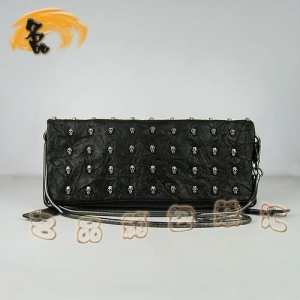 1815 THOMAS WYLDE/R˹rŮʿб ð μ A1:1Ʒ|(zh)