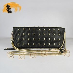 1815 THOMAS WYLDE/R˹ t^rŮ б ð μ
