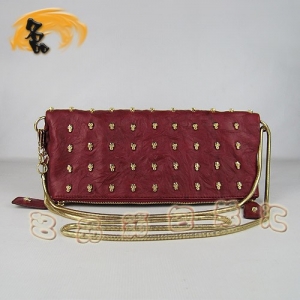 1815 Ʒ|(zh) R˹μ THOMAS WYLDE t^ᔕrŮʿб