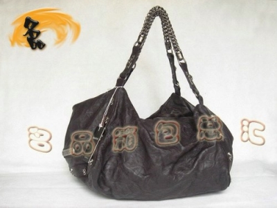 8008 THOMAS WYLDE/R˹ (jng)t^ ɫrŮʿμ