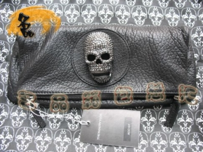 71121 R˹¿ ˮ@t^ r(sh)eŮ THOMAS WYLDE¿ð